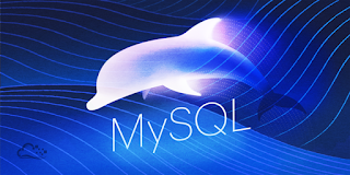 Mysql configurar una replicación maestro - esclavo ? 1 mysql%2Bd