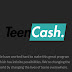 Join teens earn cash affiliate program and earn $20 sign up...