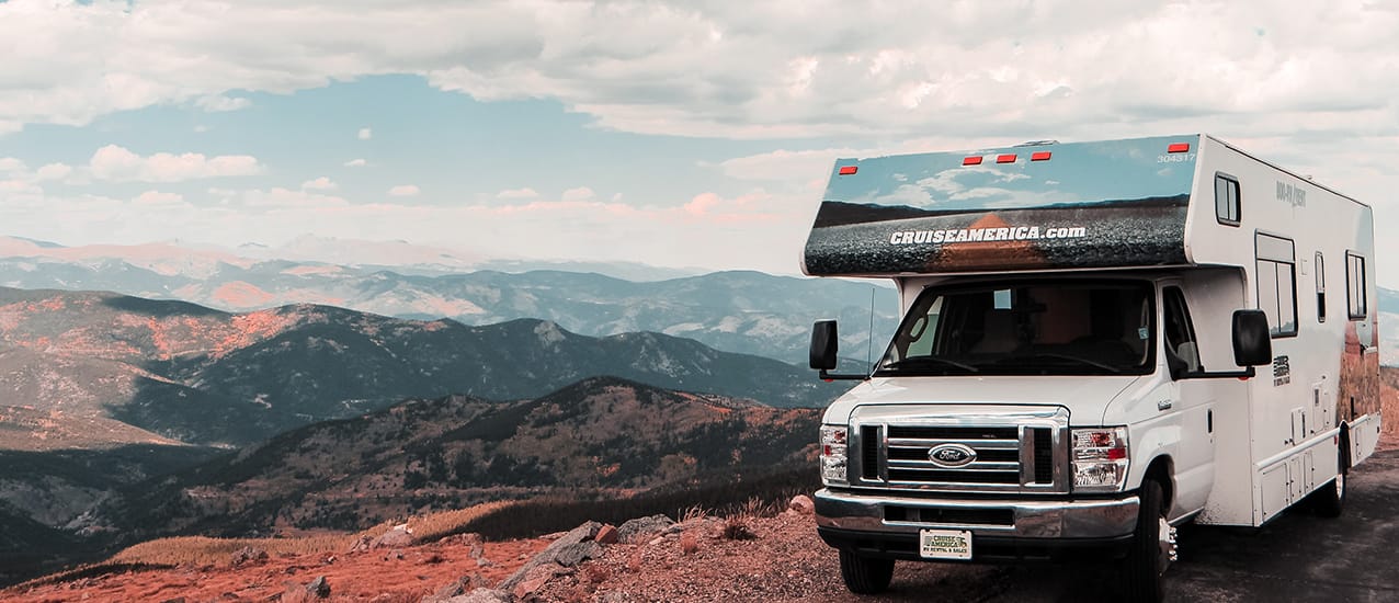 RV Rules, Regulations, and Road Restrictions RV Unlimited