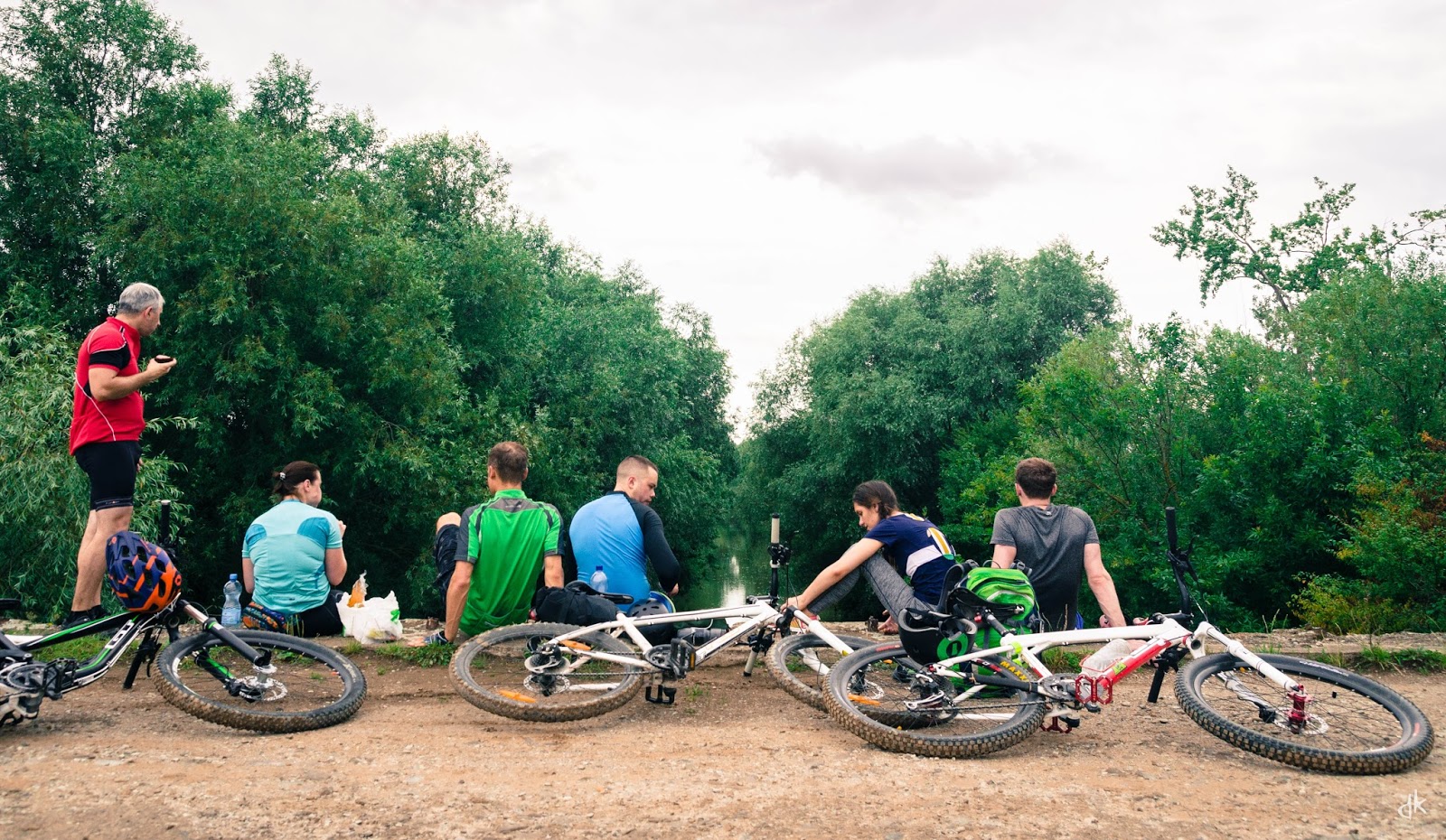 Зображення