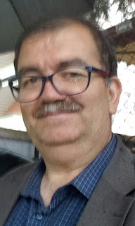 Osman KUŞTEPE