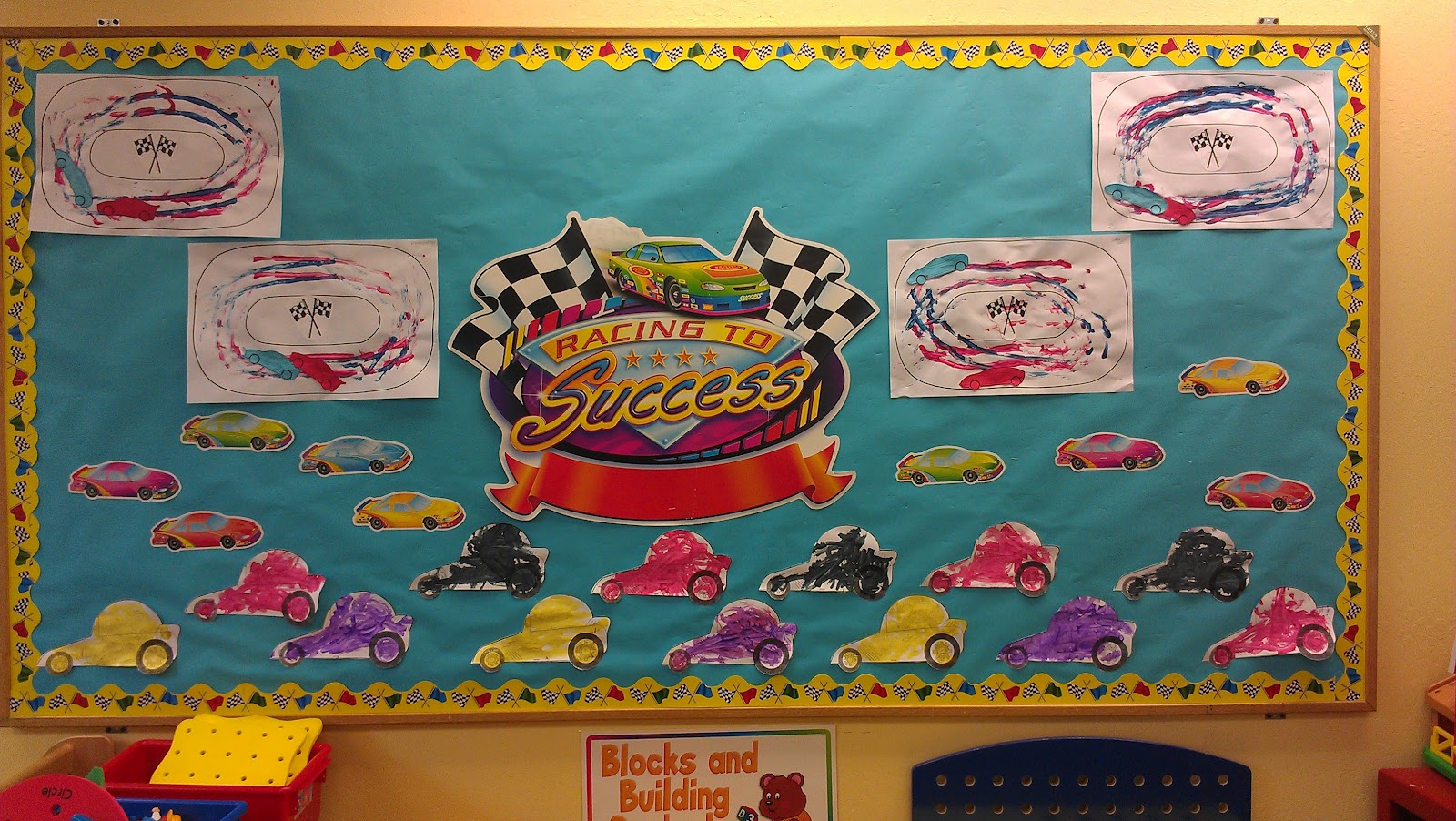 Preschool Ideas For 2 Year Olds Race Cars preschool-ideas-for-2-year-olds-race-cars