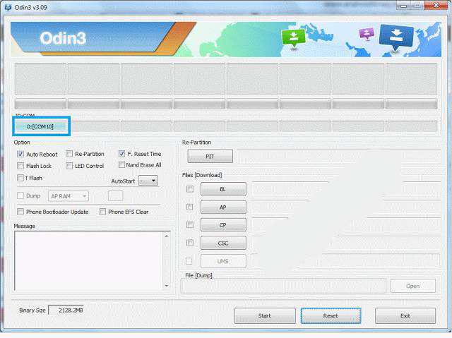 الروم العربى الرسمي جلاكسى اس 6 ايدج Galaxy S6 Edge اندرويد 7 نوجا