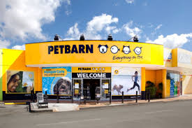 Petbarn-Store-Front-Greencross