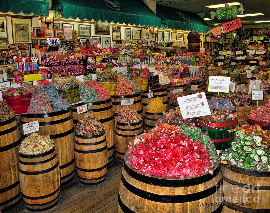 My Life Long Love Affair With Candy November 2014 my-life-long-love-affair-with-candy-november-2014