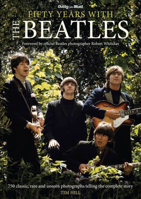 http://www.pageandblackmore.co.nz/products/724475-FiftyYearswithTheBeatles-9781909242012