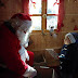 Tην Παρασκευή 15 Δεκεμβρίου θα ανοίξει τις πύλες του το Χριστουγεννιάτικο Χωριό της Χαράς, στην Πρέβεζα