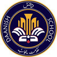 Jobs In Punjab Daanish Schools Bahawalpur