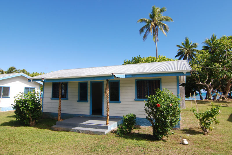 Limes Germanicus February 2016