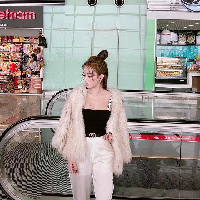 Sumi Angel – Hotgirl Hà Thành gợi cảm xinh ngất ngây Sumi Angel – Hotgirl Hà Thành gợi cảm xinh ngất ngây