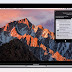 #384 Análisis macOS Sierra - Review