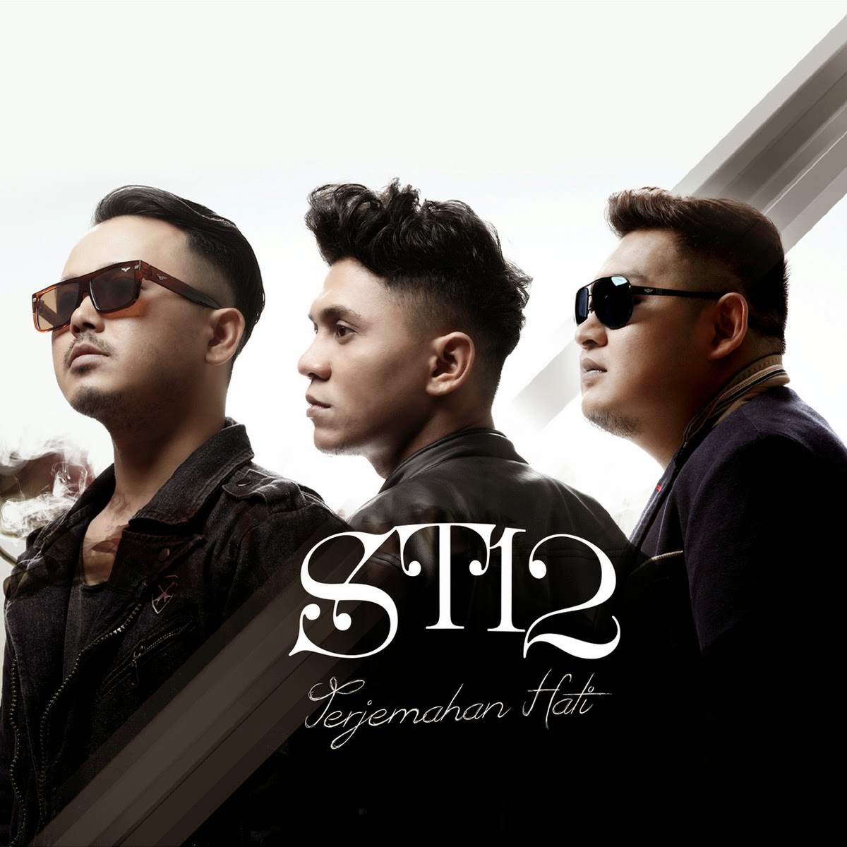 ST12%2B%28Terjemahan%2BHati%29%2Bcover%2