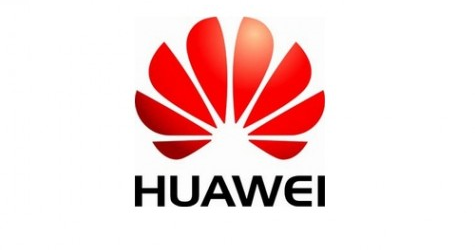 Huawei (1987): Empresa china de tecnología - VozBol Empresas chinas