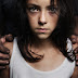Kisah Benar Gadis 12 tahun Yang Diculik, disiksa dan dijadikan hamba seks selama 10 tahun