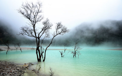Tempat Wisata Kawah Putih Ciwidey Bandung dan Harga Tiket Masuk Terbaru Tempat Wisata Kawah Putih Ciwidey Bandung dan Harga Tiket Masuk Terbaru