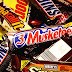 Chocolate Brands, which are the Best American or European?