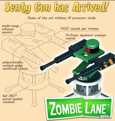 Zombie+Lane+Sentry+Gun.png