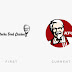 Extremely remarkable information on popular app logos