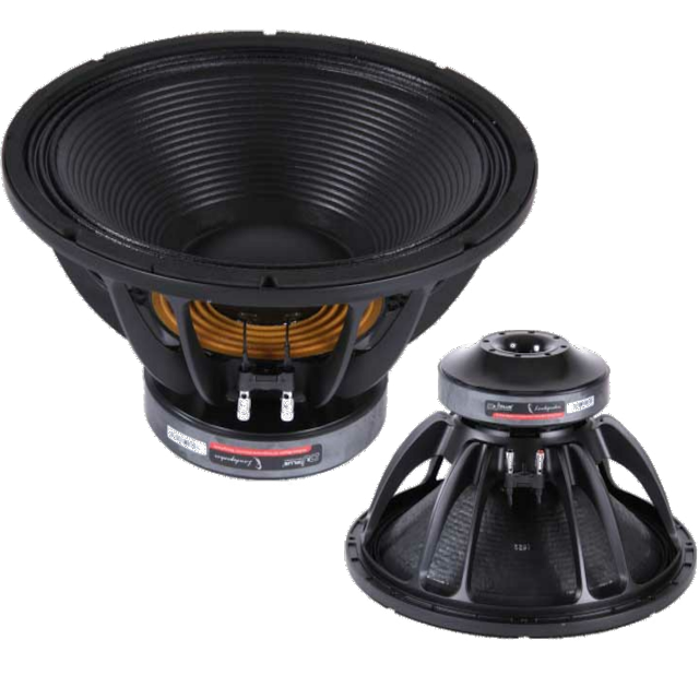 dj plus 1000 watt bass speaker price