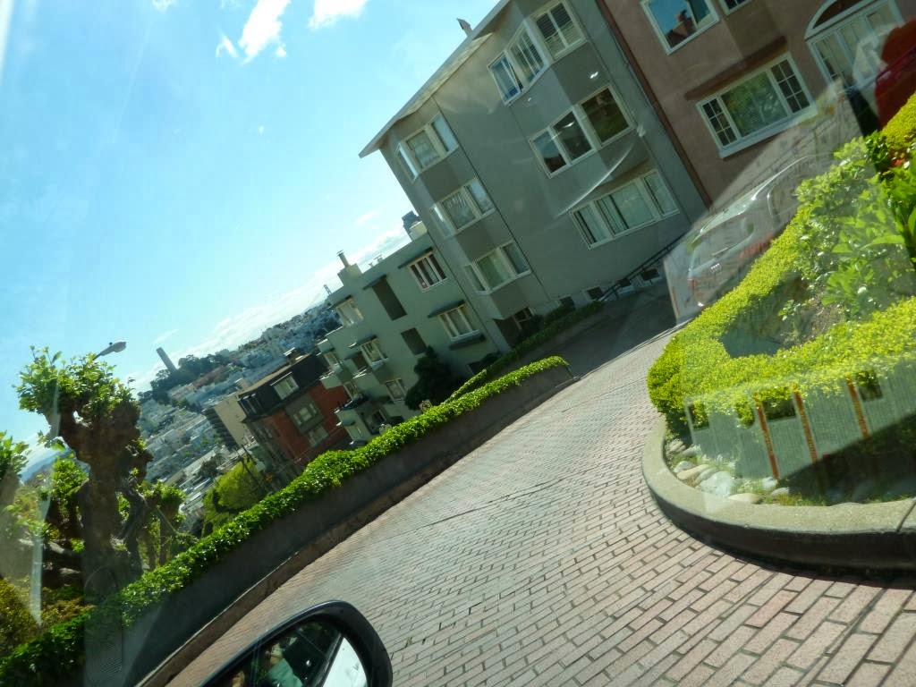 Frau Doktor Doctor May 2013