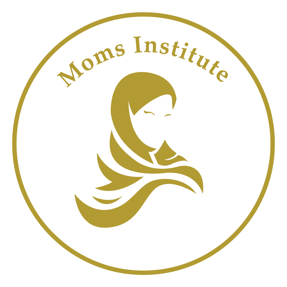 cara buat whatsapp marketing dan link custom di bitly moms institute link custom di bitly