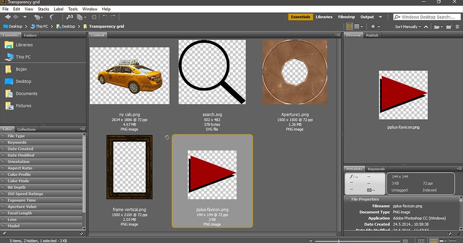 Cambodia Independence Monument For Cambodia Independence Day Free