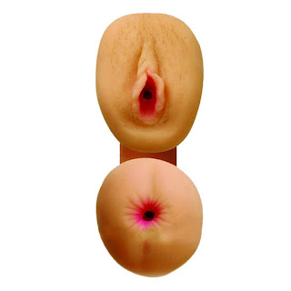 https://www.artificialtoys.in/male-masturbation-toys/235-fresh-pussy-ass-mmt-006.html