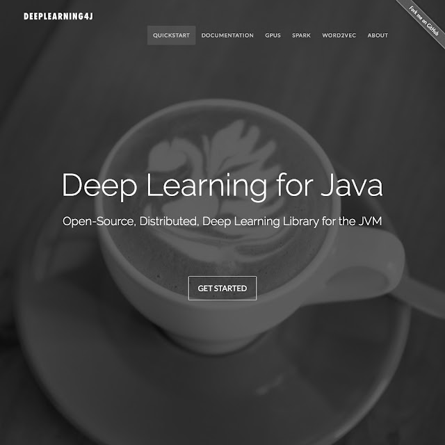 Macos Sierra Installing Deeplearning4j Deep Learning For Java