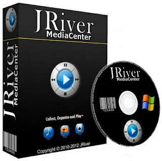 J.River+Media+Center.jpg