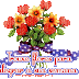 Flores para Alegrar a sua Semana