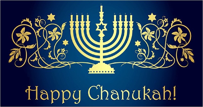 Happy Hanukkah 2023 Chanukah 2023 Hanukkah 2023 Hanukkah 2023 Songs