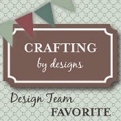 Crafting By Designs Top 5