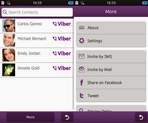 viber1.jpg