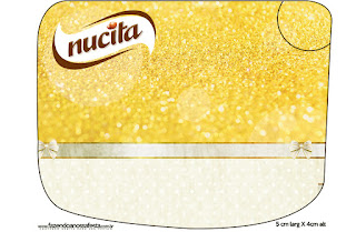 Champagne Bubbles: Free Printable Candy Bar Labels. Champagne Bubbles: Free Printable Candy Bar Labels.