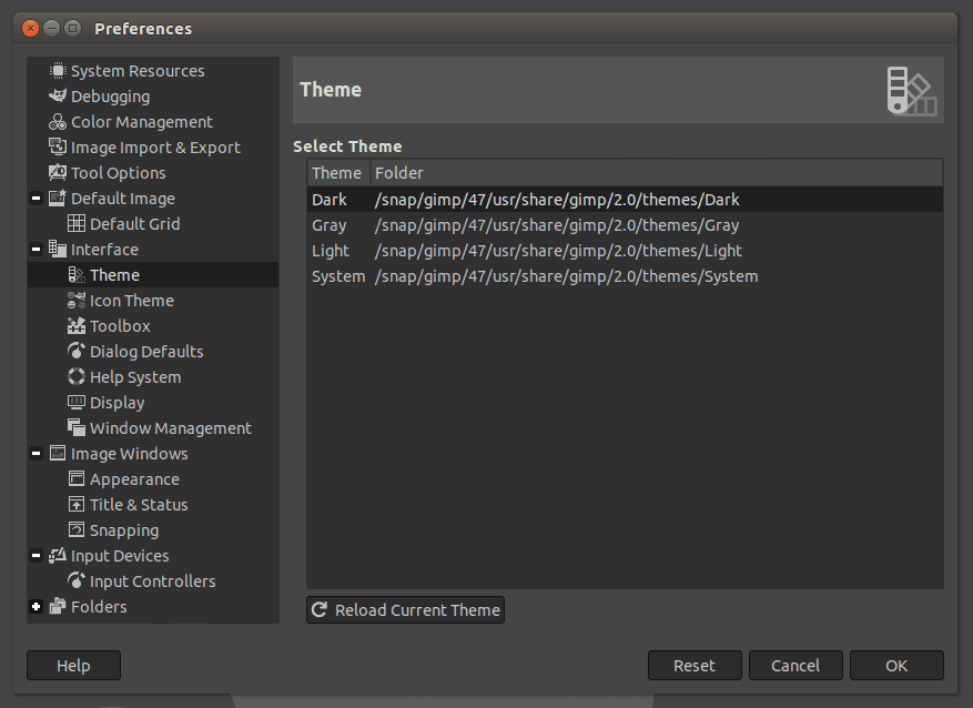 adobe illustrator 16 to gimp adobe illustrator 16 to gimp