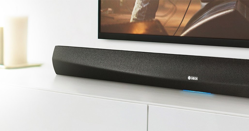 Sound Bars Can Be Expensive. Why Should You Buy One? Electronics Diary
