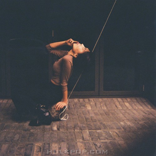 MAH HAE SOO – 늪 – Single