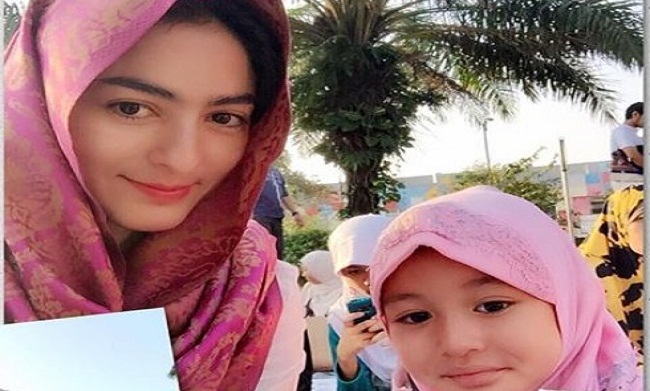 Karier Meredup Tak Disangka Artis Cantik Ini Sudah Menjanda Begini Kehidupannya Sekarang Berita Viral Indonesia