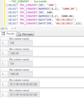 Cast sql. Convert sql примеры. Convert to float с#. Try convert. функция convert в sql.