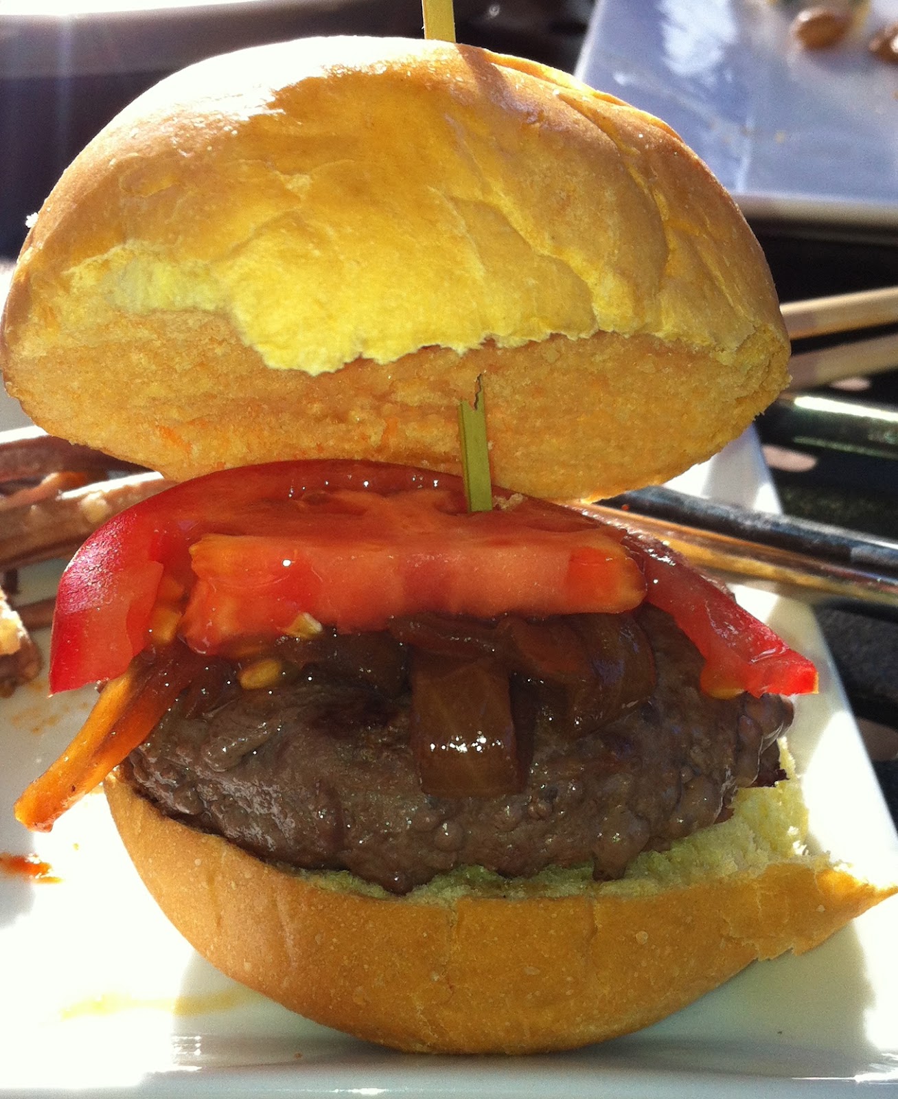 Looking for sushi near me? Sashimi Market Looking for sushi near me? Sashimi Market