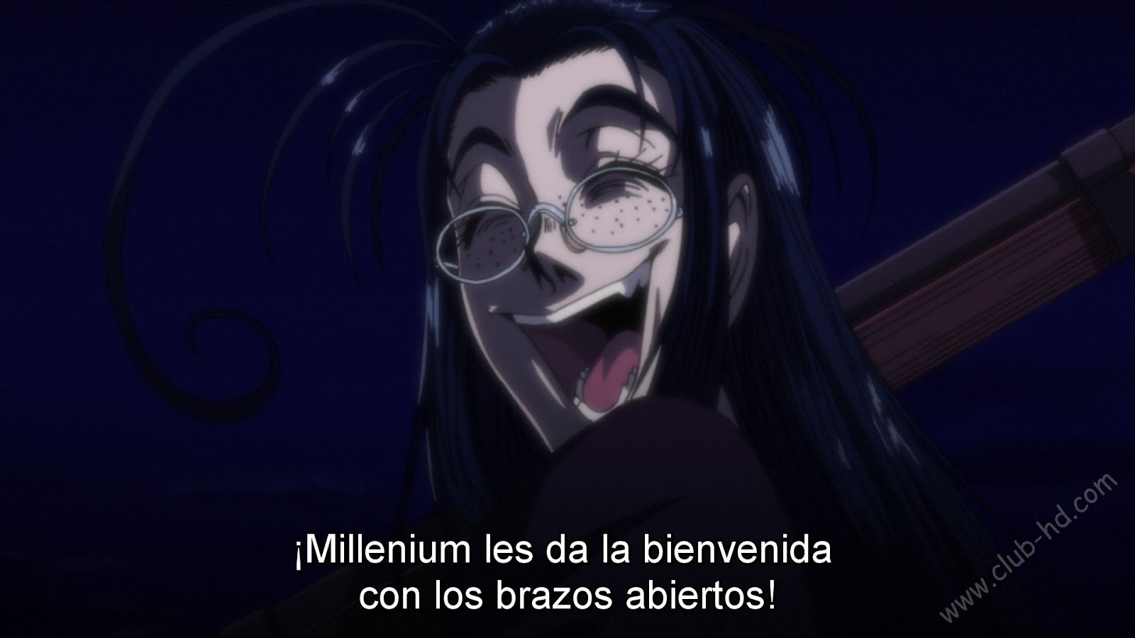 Hellsing_Ultimate_Ova_4_CAPTURA-5.jpg