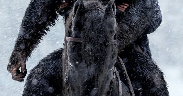 Rise of the planet of the apes full movie free download in hindi Rise of the planet of the apes full movie free download in hindi