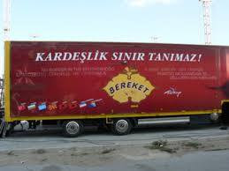 https://2.bp.blogspot.com/-_Toznp6JW9Q/WDTT3PgmIgI/AAAAAAAADPw/ntx_e_kRUZoHlglo0mEyE_BG9Nbp_8eTACLcB/s640/15178143_1169283936452257_7083381561756135861_n.jpg