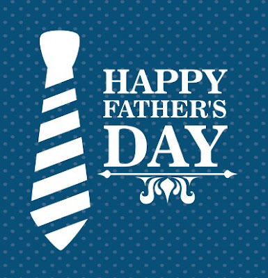 Fathers Day Whatsapp Status from Daughter