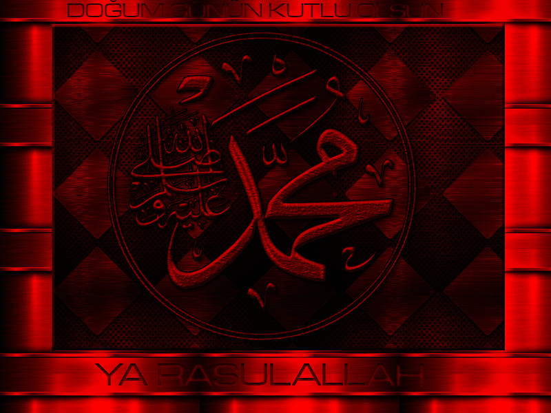 [Image: Mevlud_Kandili_EKartlari_V2_%2B%252810%2529.png]