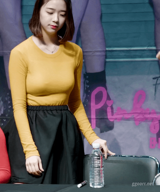 %25EC%25BA%25A1%25EC%25B2%2598_2019_12_2