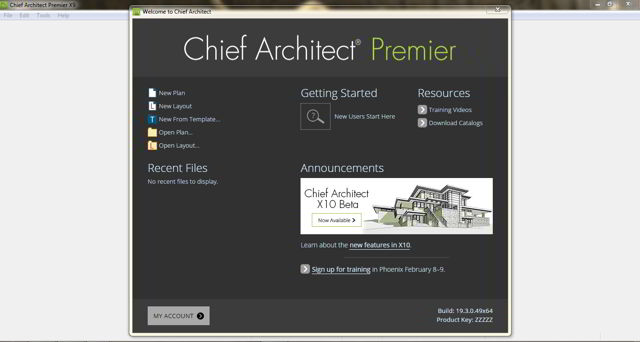 chief architect mac x9 torrent