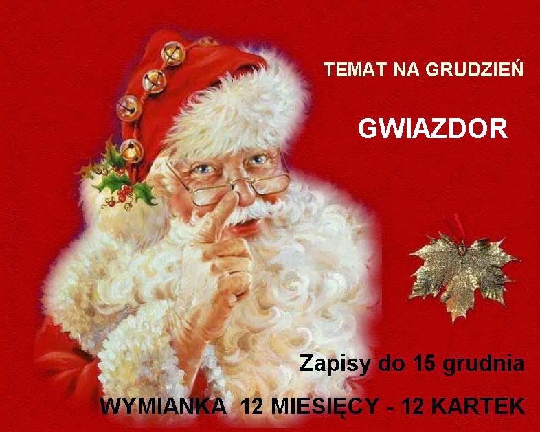 http://misiowyzakatek.blogspot.com/2014/12/wymianka-12-miesiecy-12-kartek.html