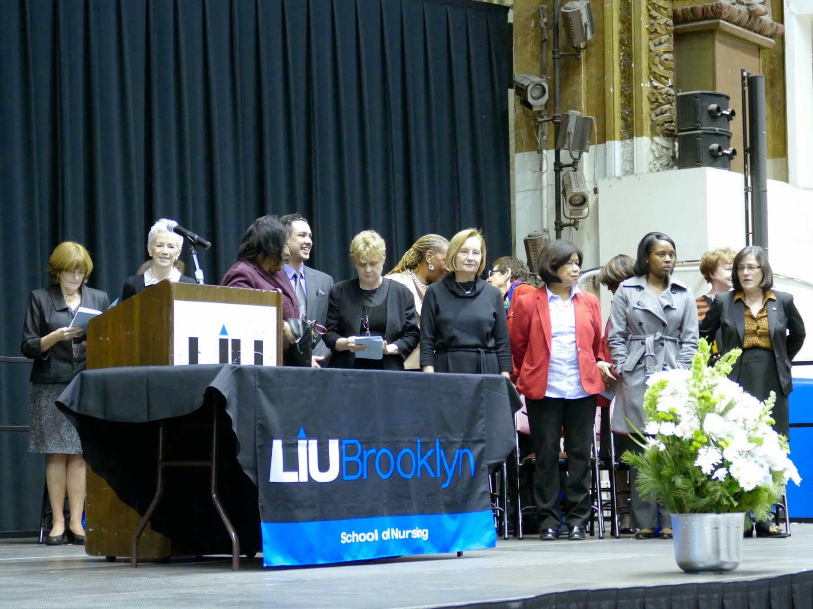 through-my-lens-liu-brooklyn-nursing-recognition-ceremony-congrats-to