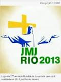 Rio 2013